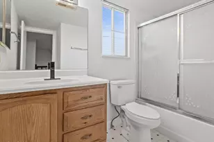 7085 Indigo Cir, Reno, NV 89506 - Photo 21