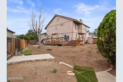 7085 Indigo Circle, Reno, NV 89506 - Photo 33