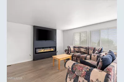7085 Indigo Circle, Reno, NV 89506 - Photo 5