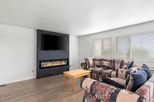 7085 Indigo Cir, Reno, NV 89506 - Photo 5