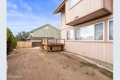7085 Indigo Circle, Reno, NV 89506 - Photo 35