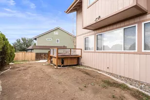 7085 Indigo Cir, Reno, NV 89506 - Photo 35