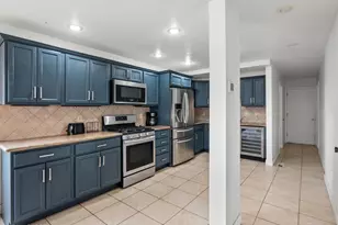 7085 Indigo Cir, Reno, NV 89506 - Photo 13