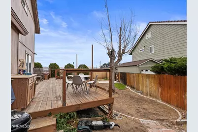 7085 Indigo Circle, Reno, NV 89506 - Photo 31