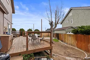 7085 Indigo Cir, Reno, NV 89506 - Photo 31