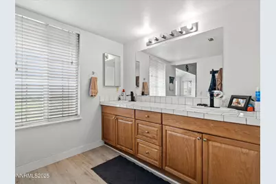 7085 Indigo Circle, Reno, NV 89506 - Photo 27