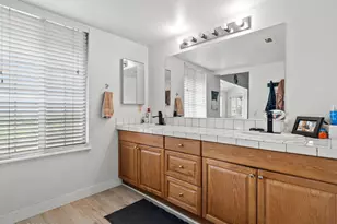 7085 Indigo Cir, Reno, NV 89506 - Photo 27