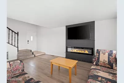 7085 Indigo Circle, Reno, NV 89506 - Photo 7