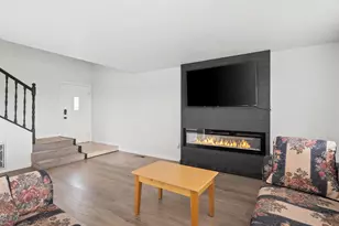 7085 Indigo Cir, Reno, NV 89506 - Photo 7