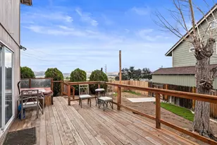 7085 Indigo Cir, Reno, NV 89506 - Photo 29