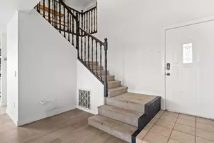 7085 Indigo Cir, Reno, NV 89506 - Photo 3