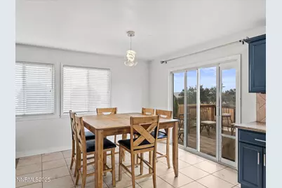 7085 Indigo Circle, Reno, NV 89506 - Photo 11