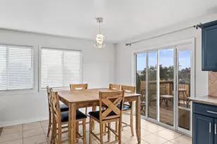 7085 Indigo Cir, Reno, NV 89506 - Photo 11