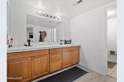 7085 Indigo Circle, Reno, NV 89506 - Photo 25