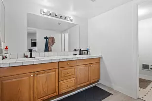 7085 Indigo Cir, Reno, NV 89506 - Photo 25