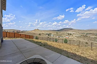 2105 Painted Sky Way, Sun Valley, NV 89433 - Photo 17