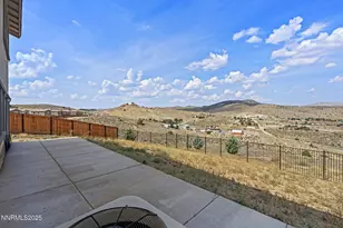 2105 Painted Sky Wy, Sun Valley, NV 89433 - Photo 17