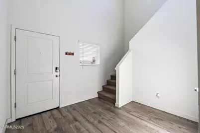 2105 Painted Sky Way, Sun Valley, NV 89433 - Photo 1