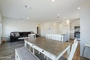 2105 Painted Sky Wy, Sun Valley, NV 89433 - Photo 5