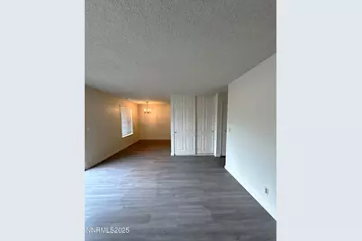 4604 Neil Road #98, Reno, NV 89502 - Photo 7