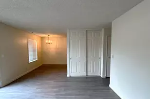 4604 Neil Rd, Reno, NV 89502 - Photo 7