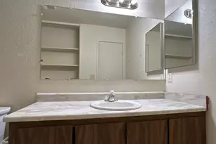 4604 Neil Rd, Reno, NV 89502 - Photo 13