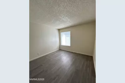 4604 Neil Road #98, Reno, NV 89502 - Photo 11
