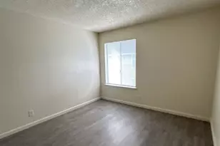 4604 Neil Rd, Reno, NV 89502 - Photo 11