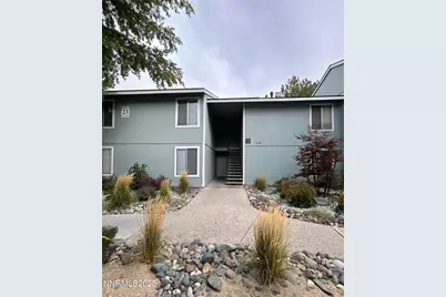 4604 Neil Road #98, Reno, NV 89502 - Photo 1