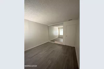 4604 Neil Road #98, Reno, NV 89502 - Photo 15