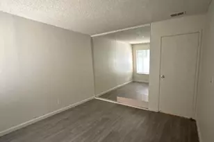 4604 Neil Rd, Reno, NV 89502 - Photo 15