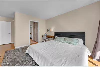 100 N Arlington Avenue #UNIT 6E, Reno, NV 89501 - Photo 13