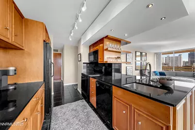 100 N Arlington Avenue #UNIT 6E, Reno, NV 89501 - Photo 9