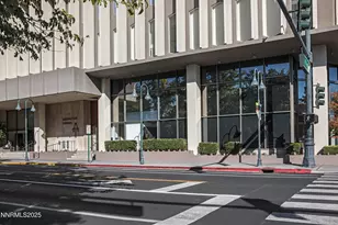 100 N Arlington Ave, Reno, NV 89501 - Photo 31
