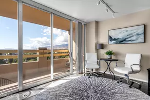 100 N Arlington Ave, Reno, NV 89501 - Photo 23