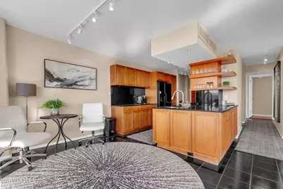 100 N Arlington Avenue #UNIT 6E, Reno, NV 89501 - Photo 11