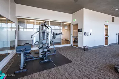 100 N Arlington Avenue #UNIT 6E, Reno, NV 89501 - Photo 39