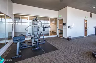 100 N Arlington Ave, Reno, NV 89501 - Photo 39