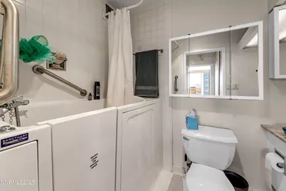 100 N Arlington Avenue #UNIT 6E, Reno, NV 89501 - Photo 17