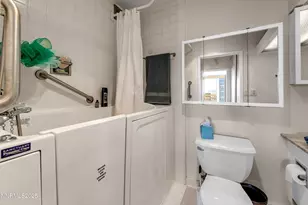 100 N Arlington Ave, Reno, NV 89501 - Photo 17