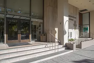 100 N Arlington Ave, Reno, NV 89501 - Photo 33