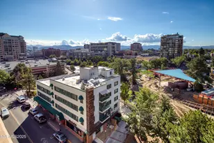 100 N Arlington Ave, Reno, NV 89501 - Photo 29