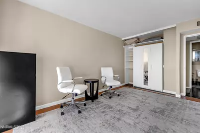 100 N Arlington Avenue #UNIT 6E, Reno, NV 89501 - Photo 19