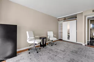 100 N Arlington Ave, Reno, NV 89501 - Photo 19