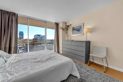 100 N Arlington Avenue #UNIT 6E, Reno, NV 89501 - Photo 15