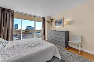 100 N Arlington Ave, Reno, NV 89501 - Photo 15