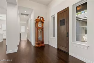 20600 Chanson Way, Reno, NV 89511 - Photo 7