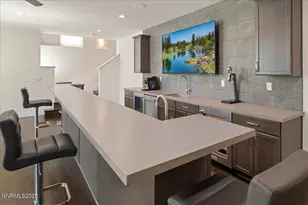 20600 Chanson Way, Reno, NV 89511 - Photo 39