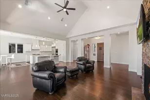 20600 Chanson Way, Reno, NV 89511 - Photo 11