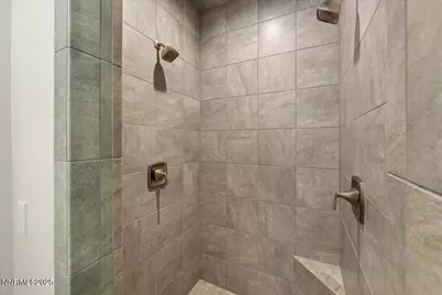 20600 Chanson Way, Reno, NV 89511 - Photo 47